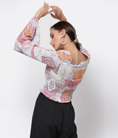 Belavine_Tasveer_A2271_09