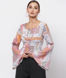 Belavine_Tasveer_A2271_09 2