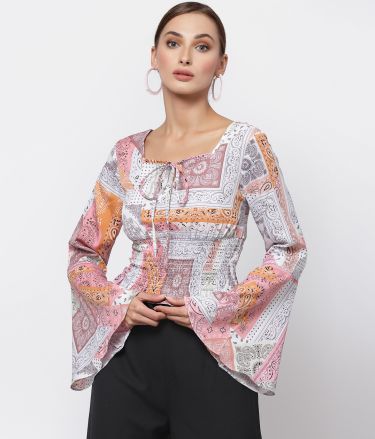 Belavine_Tasveer_A2271_09