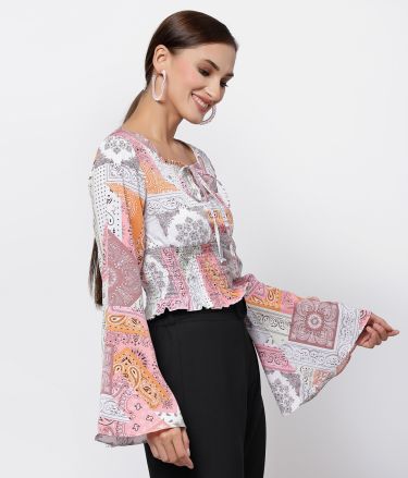 Belavine_Tasveer_A2271_09