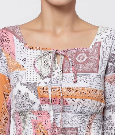 Belavine_Tasveer_A2271_09