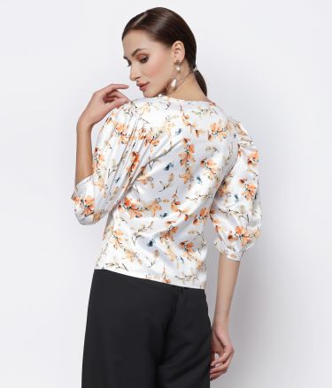 Belavine_Tasveer_A2271_11