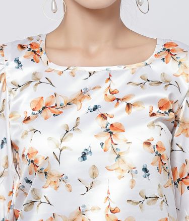 Belavine_Tasveer_A2271_11