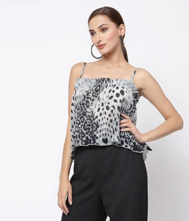 Belavine_Tasveer_A2271_13