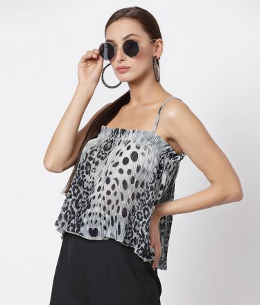 Belavine_Tasveer_A2271_13