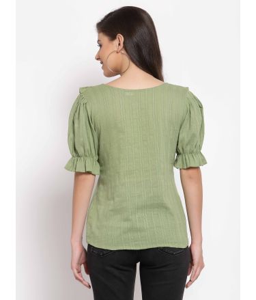 Selvia_Leemboodi_Tasveer_A710_36