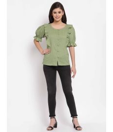 Selvia_Leemboodi_Tasveer_A710_36 2