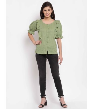 Selvia_Leemboodi_Tasveer_A710_36