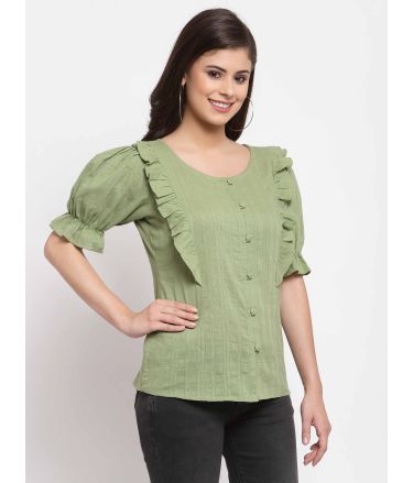 Selvia_Leemboodi_Tasveer_A710_36