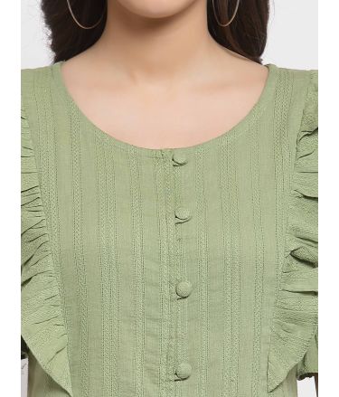 Selvia_Leemboodi_Tasveer_A710_36