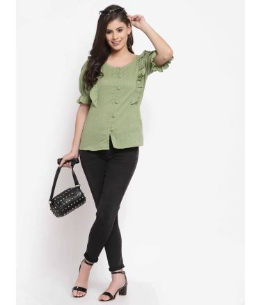 Selvia_Leemboodi_Tasveer_A710_36