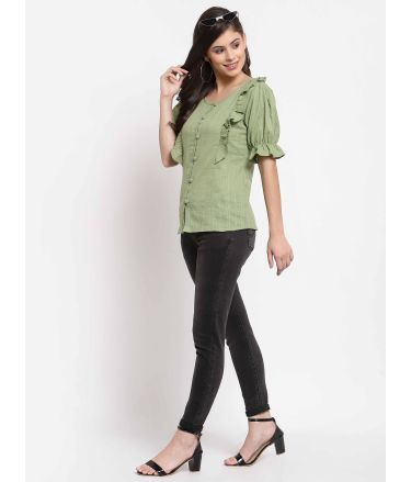 Selvia_Leemboodi_Tasveer_A710_36