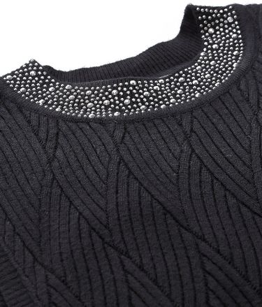 Mafadeny_Tasveer_A2212_01