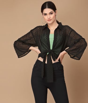 Kassually_Tasveer_A2240_49