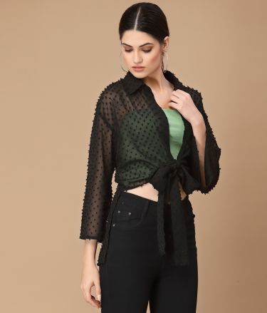 Kassually_Tasveer_A2240_49