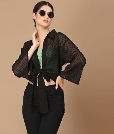 Kassually_Tasveer_A2240_49