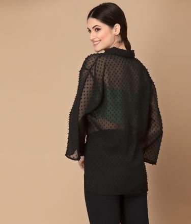 Kassually_Tasveer_A2240_49