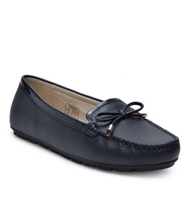 RedTape_Tasveer_A1222_07