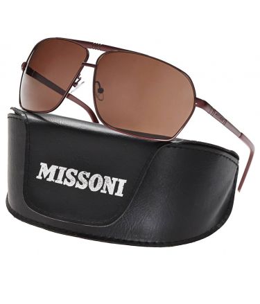 MISSONI 8996