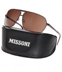 MISSONI 8996