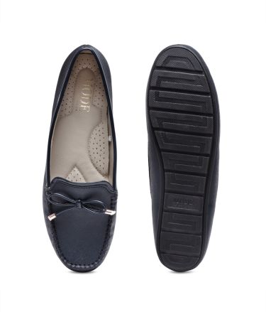 RedTape_Tasveer_A1222_07