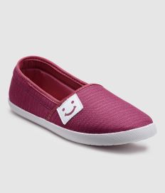 AsianShoes_Tasveer_A1502_47 2