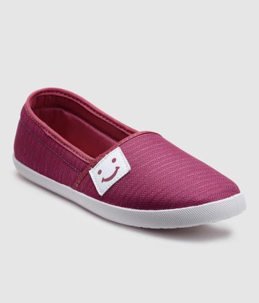 AsianShoes_Tasveer_A1502_47