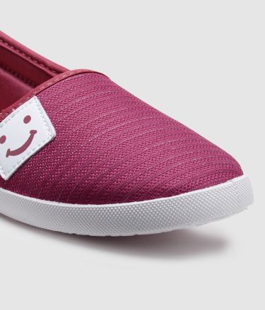 AsianShoes_Tasveer_A1502_47