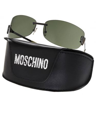MOSCHINO 8398