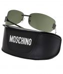 MOSCHINO 8398