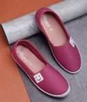 AsianShoes_Tasveer_A1502_47