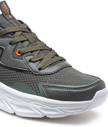 RedTape_Tasveer_A1514_07