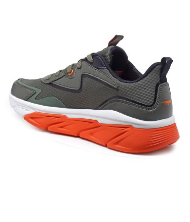 RedTape_Tasveer_A1514_07