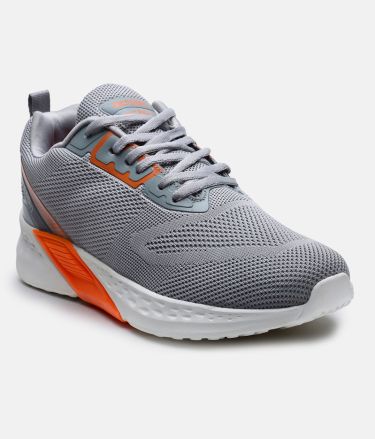 ActtionShoes_Tasveer_A1904_75