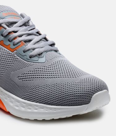 ActtionShoes_Tasveer_A1904_75