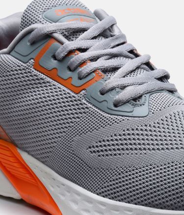 ActtionShoes_Tasveer_A1904_75