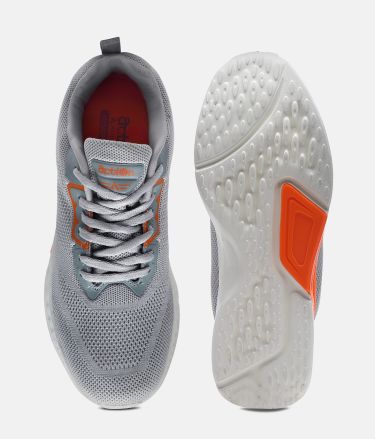 ActtionShoes_Tasveer_A1904_75