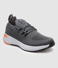 ActtionShoes_Tasveer_A1483_05 2