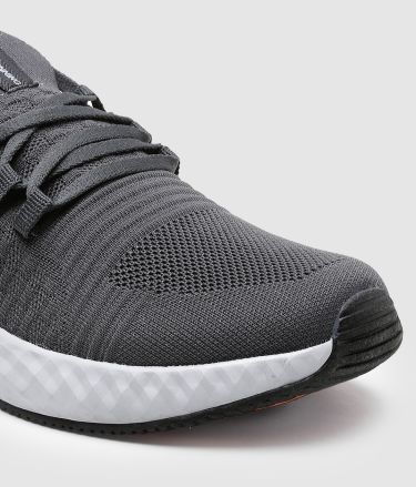 ActtionShoes_Tasveer_A1483_05