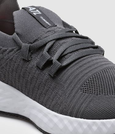 ActtionShoes_Tasveer_A1483_05