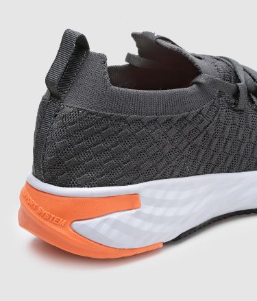 ActtionShoes_Tasveer_A1483_05