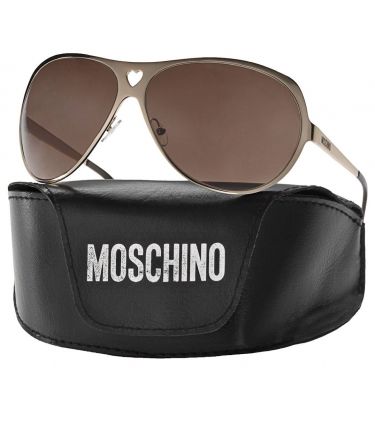 Moschino 8406