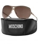 Moschino 8406