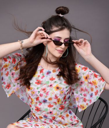 Selvia_Leemboodi_Tasveer_A2286_03