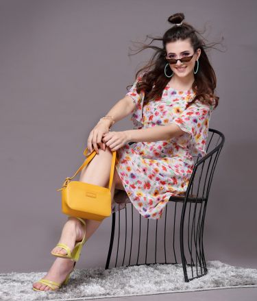 Selvia_Leemboodi_Tasveer_A2286_03