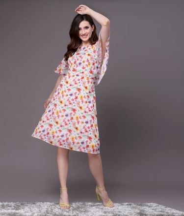 Selvia_Leemboodi_Tasveer_A2286_03