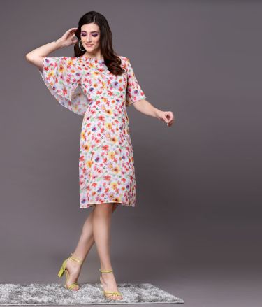 Selvia_Leemboodi_Tasveer_A2286_03