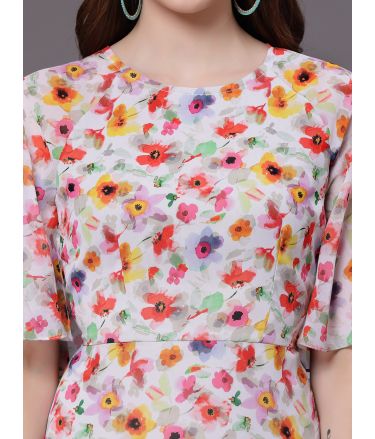 Selvia_Leemboodi_Tasveer_A2286_03