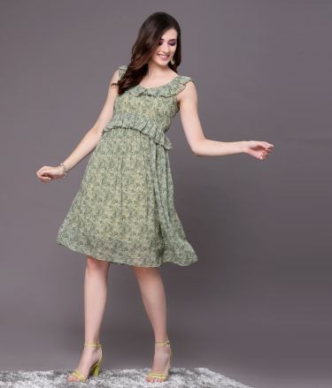 Selvia_Leemboodi_Tasveer_A2286_07