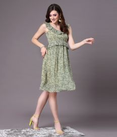 Selvia_Leemboodi_Tasveer_A2286_07 2